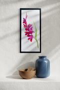 FLORAL ESSENCE I