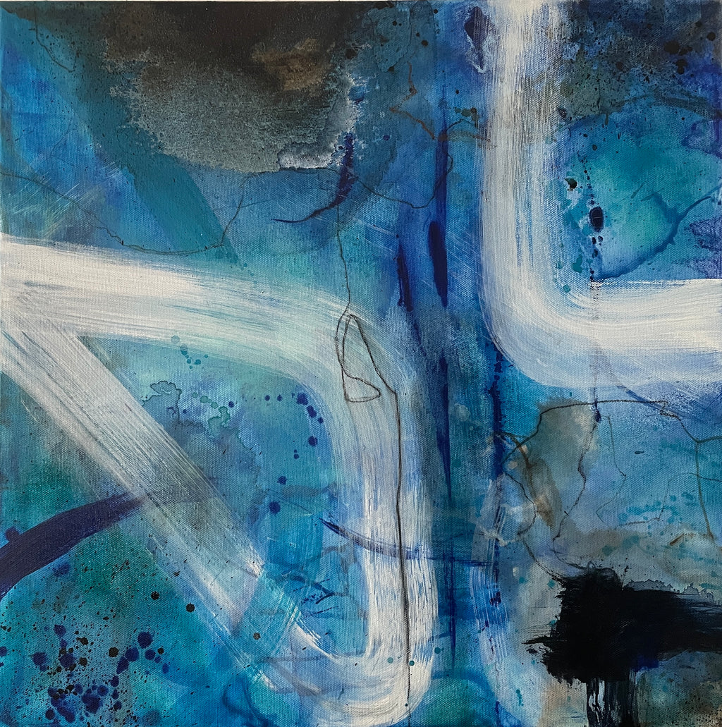 TRACES I