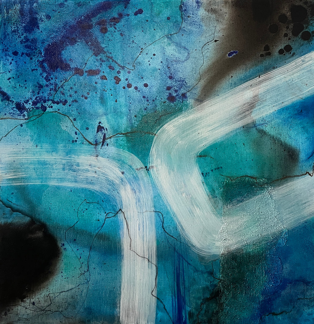 TRACES II